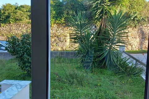 Lejlighed i Coimbra, Coimbra, Coimbra - € 353.000 | Ref: HC-00001 - foto 19