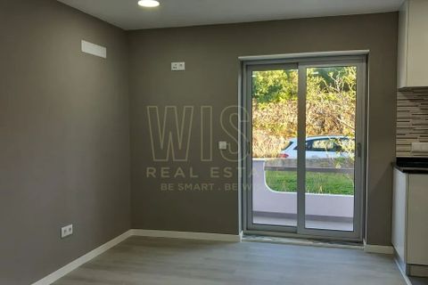 Lejlighed i Coimbra, Coimbra, Coimbra - € 353.000 | Ref: HC-00001 - foto 21