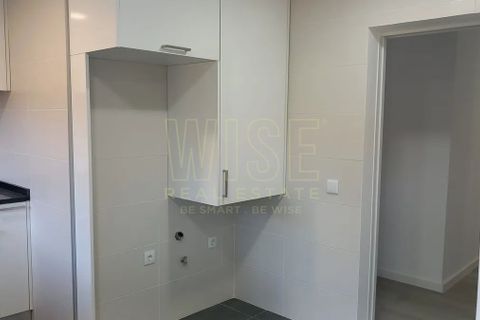 Lejlighed i Coimbra, Coimbra, Coimbra - € 353.000 | Ref: HC-00001 - foto 22