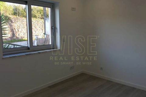 Lejlighed i Coimbra, Coimbra, Coimbra - € 353.000 | Ref: HC-00001 - foto 23