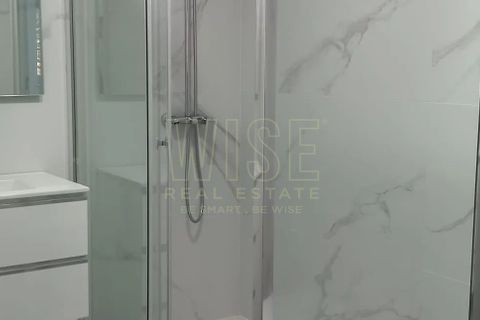 Lejlighed i Coimbra, Coimbra, Coimbra - € 353.000 | Ref: HC-00001 - foto 24