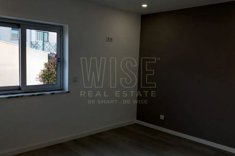Lejlighed i Coimbra, Coimbra, Coimbra - € 353.000 | Ref: HC-00001 - foto 25