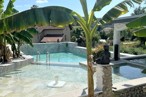 Villa a Saint-Marcellin, Isere, Saint-Marcellin - € 350.000 | Ref: 85287516 - foto 2