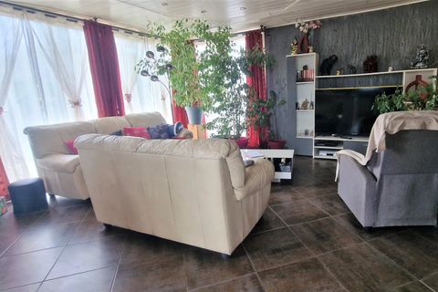Villa a Saint-Marcellin, Isere, Saint-Marcellin - € 350.000 | Ref: 85287516 - foto 3