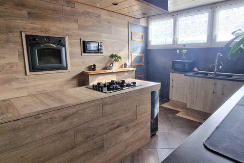 Villa a Saint-Marcellin, Isere, Saint-Marcellin - € 350.000 | Ref: 85287516 - foto 6
