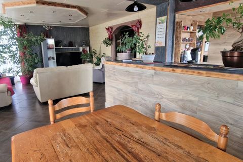 Villa a Saint-Marcellin, Isere, Saint-Marcellin - € 350.000 | Ref: 85287516 - foto 8