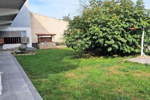 Villa a Saint-Marcellin, Isere, Saint-Marcellin - € 350.000 | Ref: 85287516 - foto 10