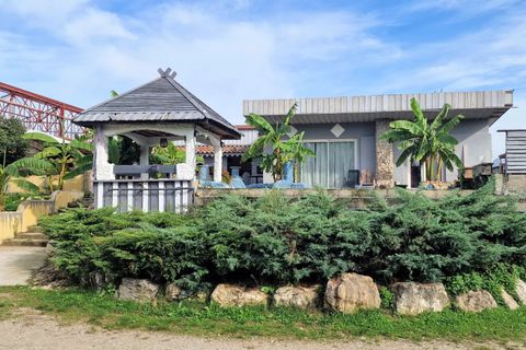Villa a Saint-Marcellin, Isere, Saint-Marcellin - € 350.000 | Ref: 85287516 - foto 11