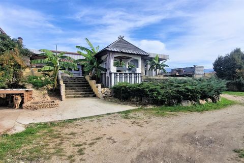 Villa a Saint-Marcellin, Isere, Saint-Marcellin - € 350.000 | Ref: 85287516 - foto 12