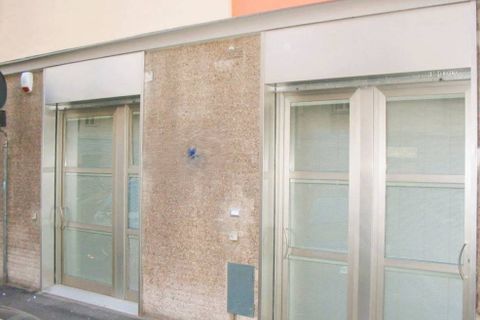 Erhvervsejendom i Florence, Florence, Florence - € 215.000 | Ref: 001- Gelateria Puccini - foto 1