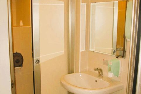 Erhvervsejendom i Florence, Florence, Florence - € 215.000 | Ref: 001- Gelateria Puccini - foto 6