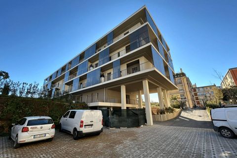 Leilighet i Florence, Florence, Florence - € 520 000 | Ref: 010 - appartamento "I papaveri" - foto 2