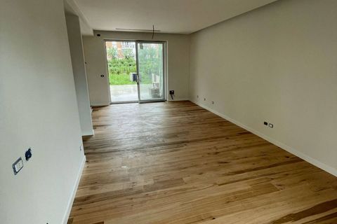 Leilighet i Florence, Florence, Florence - € 520 000 | Ref: 010 - appartamento "I papaveri" - foto 4