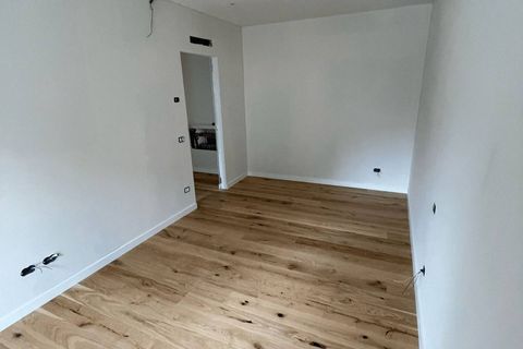 Leilighet i Florence, Florence, Florence - € 520 000 | Ref: 010 - appartamento "I papaveri" - foto 5