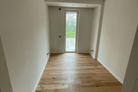 Leilighet i Florence, Florence, Florence - € 520 000 | Ref: 010 - appartamento "I papaveri" - foto 6