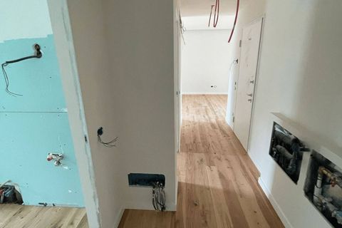 Leilighet i Florence, Florence, Florence - € 520 000 | Ref: 010 - appartamento "I papaveri" - foto 7