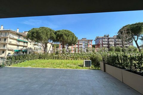 Leilighet i Florence, Florence, Florence - € 520 000 | Ref: 010 - appartamento "I papaveri" - foto 9