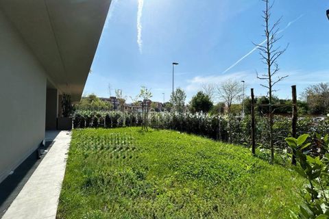 Leilighet i Florence, Florence, Florence - € 520 000 | Ref: 010 - appartamento "I papaveri" - foto 10