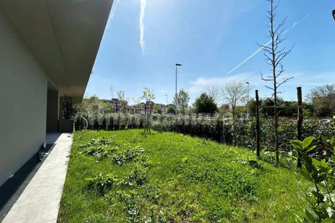 Leilighet i Florence, Florence, Florence - € 520 000 | Ref: 010 - appartamento "I papaveri" - foto 11