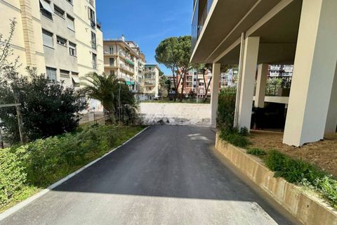 Leilighet i Florence, Florence, Florence - € 520 000 | Ref: 010 - appartamento "I papaveri" - foto 14