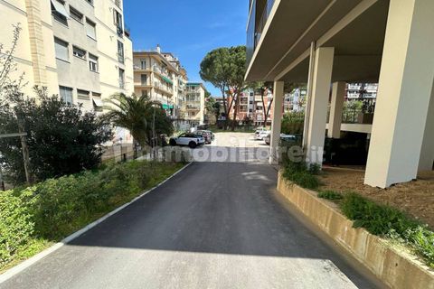 Leilighet i Florence, Florence, Florence - € 520 000 | Ref: 010 - appartamento "I papaveri" - foto 15