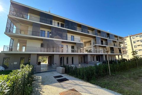 Leilighet i Florence, Florence, Florence - € 520 000 | Ref: 010 - appartamento "I papaveri" - foto 16