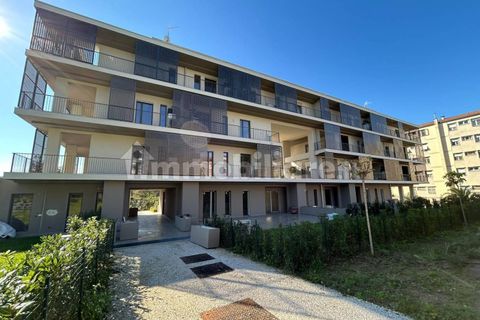 Leilighet i Florence, Florence, Florence - € 520 000 | Ref: 010 - appartamento "I papaveri" - foto 17