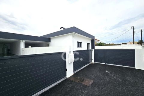 Villa i Mafra, Lisbon, Mafra - € 750.000 | Ref: 405/M/00096 - foto 2
