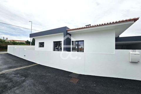 Villa i Mafra, Lisbon, Mafra - € 750.000 | Ref: 405/M/00096 - foto 3