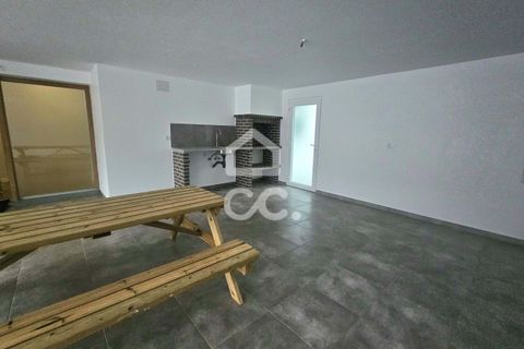 Villa i Mafra, Lisbon, Mafra - € 750.000 | Ref: 405/M/00096 - foto 4