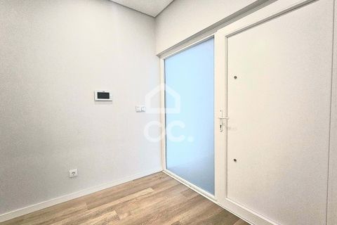 Villa i Mafra, Lisbon, Mafra - € 750.000 | Ref: 405/M/00096 - foto 5