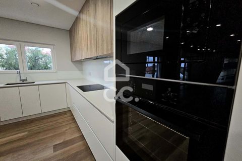 Villa i Mafra, Lisbon, Mafra - € 750.000 | Ref: 405/M/00096 - foto 6
