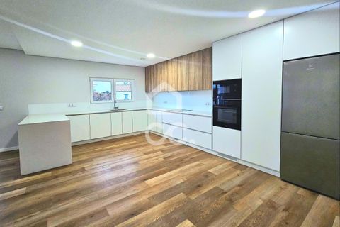 Villa i Mafra, Lisbon, Mafra - € 750.000 | Ref: 405/M/00096 - foto 7