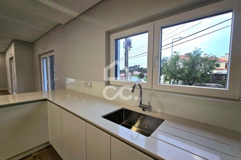 Villa i Mafra, Lisbon, Mafra - € 750.000 | Ref: 405/M/00096 - foto 9