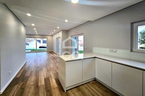 Villa i Mafra, Lisbon, Mafra - € 750.000 | Ref: 405/M/00096 - foto 10