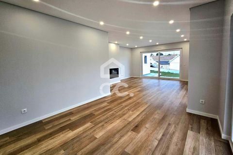 Villa i Mafra, Lisbon, Mafra - € 750.000 | Ref: 405/M/00096 - foto 11