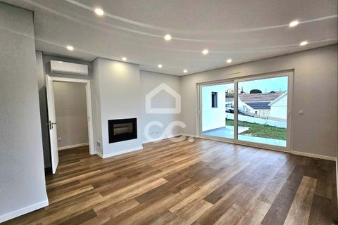 Villa i Mafra, Lisbon, Mafra - € 750.000 | Ref: 405/M/00096 - foto 12