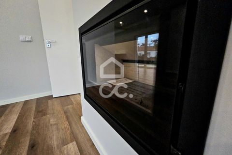 Villa i Mafra, Lisbon, Mafra - € 750.000 | Ref: 405/M/00096 - foto 13
