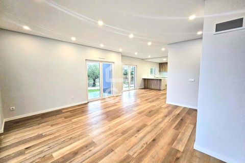 Villa i Mafra, Lisbon, Mafra - € 750.000 | Ref: 405/M/00096 - foto 14
