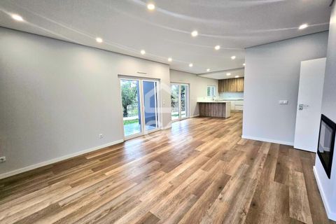 Villa i Mafra, Lisbon, Mafra - € 750.000 | Ref: 405/M/00096 - foto 15