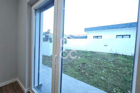 Villa i Mafra, Lisbon, Mafra - € 750.000 | Ref: 405/M/00096 - foto 16