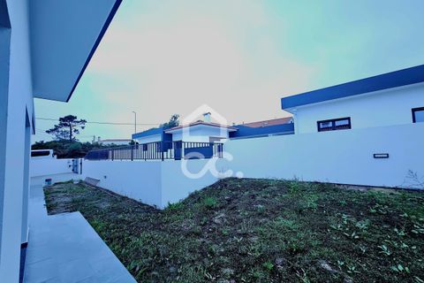 Villa i Mafra, Lisbon, Mafra - € 750.000 | Ref: 405/M/00096 - foto 17