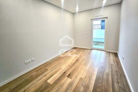 Villa i Mafra, Lisbon, Mafra - € 750.000 | Ref: 405/M/00096 - foto 18