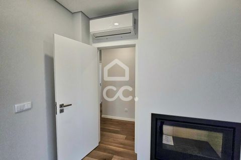 Villa i Mafra, Lisbon, Mafra - € 750.000 | Ref: 405/M/00096 - foto 19