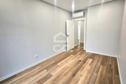 Villa i Mafra, Lisbon, Mafra - € 750.000 | Ref: 405/M/00096 - foto 20