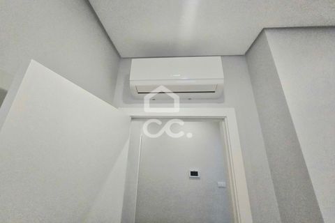 Villa i Mafra, Lisbon, Mafra - € 750.000 | Ref: 405/M/00096 - foto 21