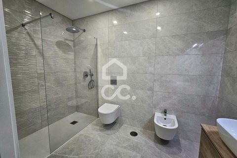 Villa i Mafra, Lisbon, Mafra - € 750.000 | Ref: 405/M/00096 - foto 22