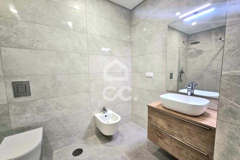 Villa i Mafra, Lisbon, Mafra - € 750.000 | Ref: 405/M/00096 - foto 23