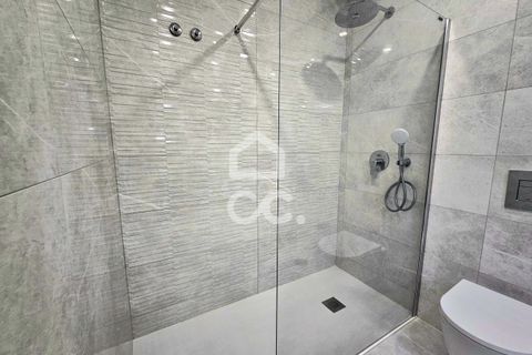 Villa i Mafra, Lisbon, Mafra - € 750.000 | Ref: 405/M/00096 - foto 24