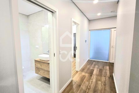 Villa i Mafra, Lisbon, Mafra - € 750.000 | Ref: 405/M/00096 - foto 25